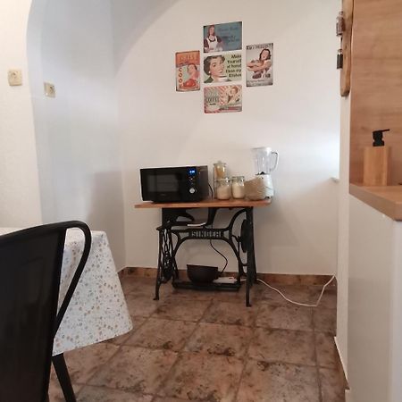Apartman Flavia Риека Экстерьер фото
