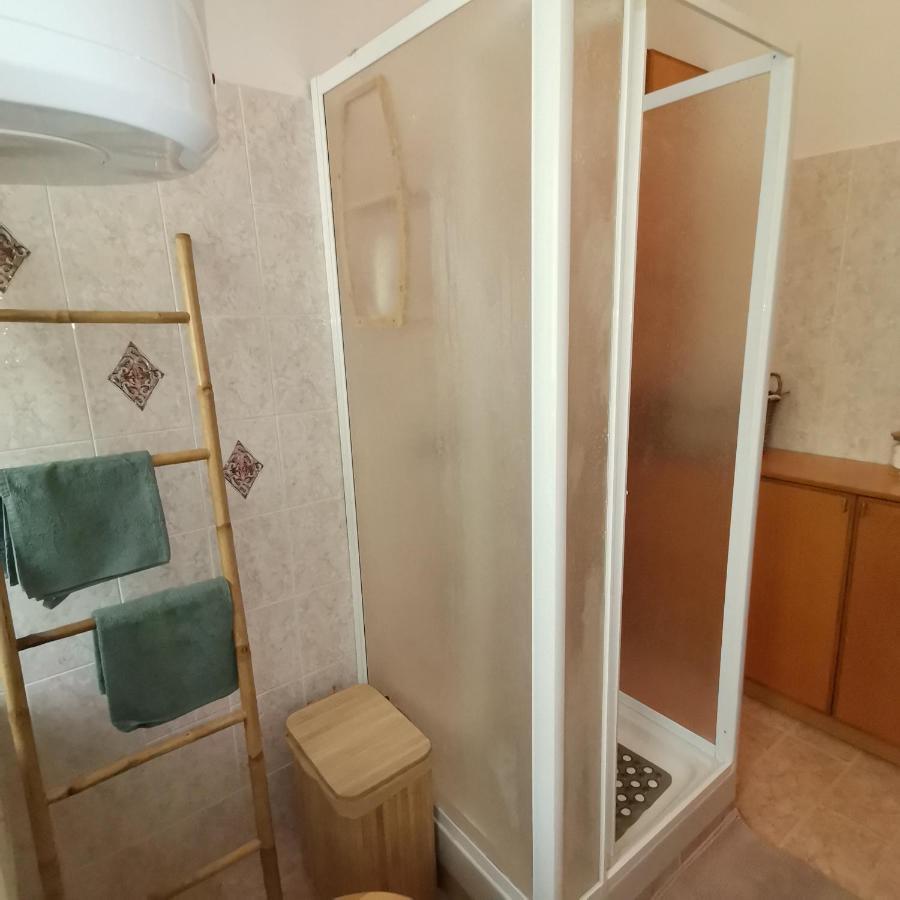 Apartman Flavia Риека Экстерьер фото