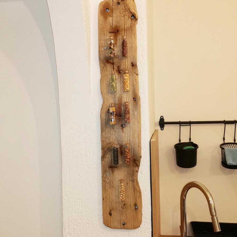 Apartman Flavia Риека Экстерьер фото
