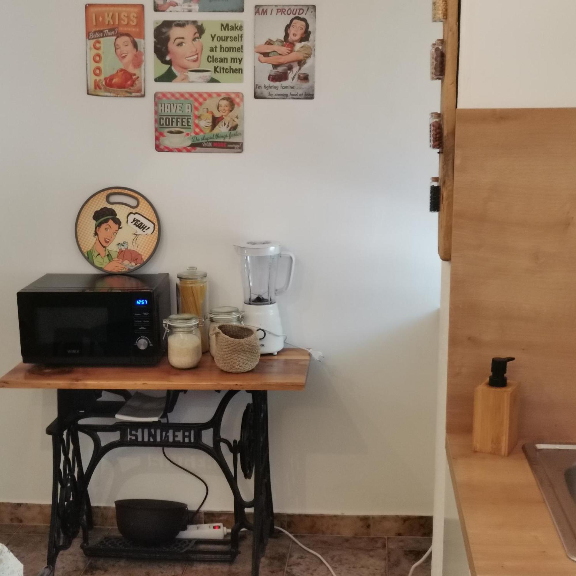Apartman Flavia Риека Экстерьер фото